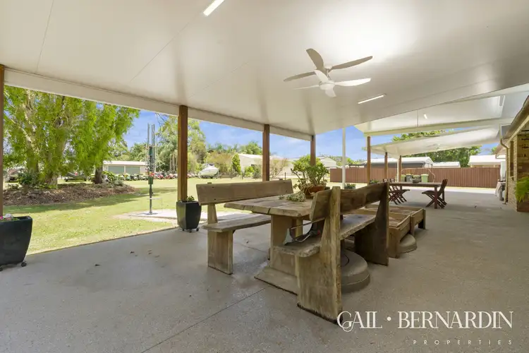 53-55 Golden Drive, Caboolture QLD 4510