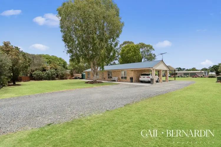 Second view of Homely rural property listing, 53-55 Golden Drive, Caboolture QLD 4510