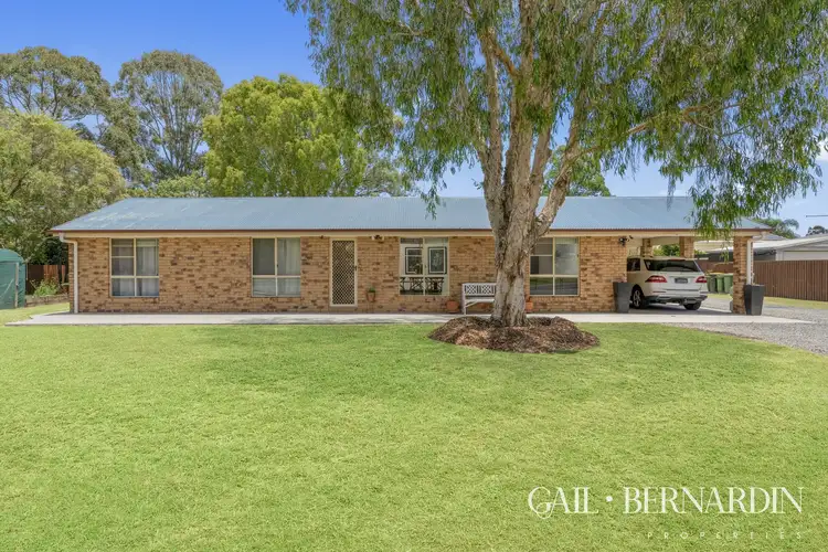 Third view of Homely rural property listing, 53-55 Golden Drive, Caboolture QLD 4510