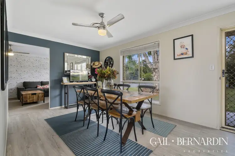 Sixth view of Homely rural property listing, 53-55 Golden Drive, Caboolture QLD 4510