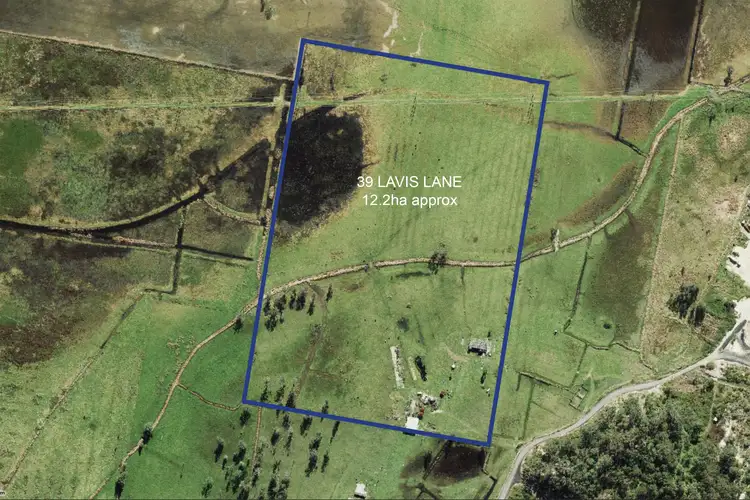 39 Lavis Lane, Williamtown NSW 2318