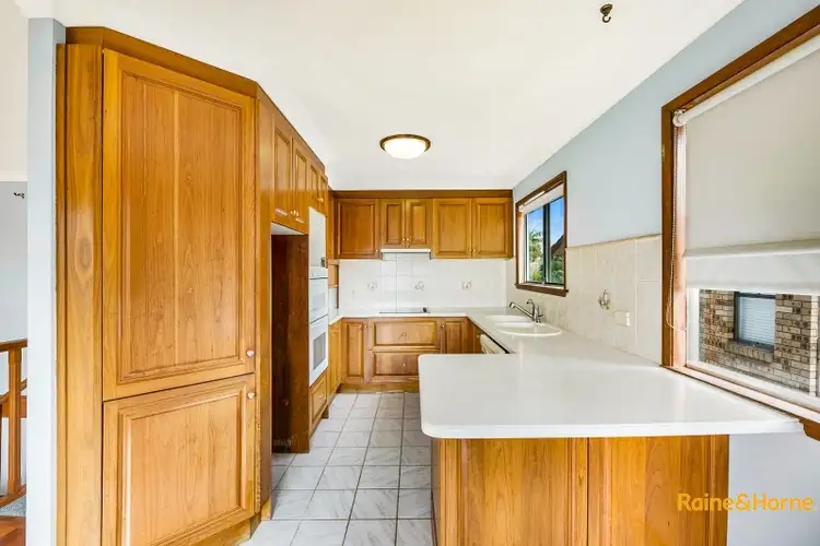 Third view of Homely house listing, 19 Yackerboom Avenue, Buff Point NSW 2262