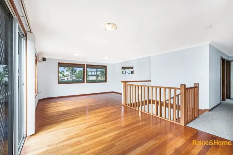 Fourth view of Homely house listing, 19 Yackerboom Avenue, Buff Point NSW 2262