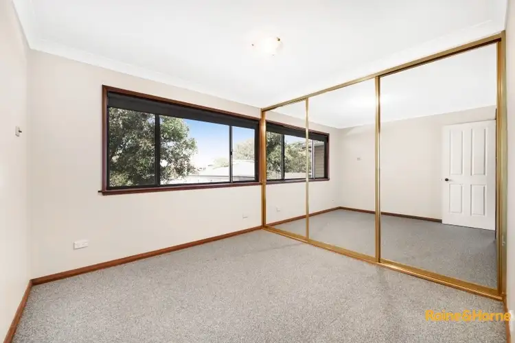 Fifth view of Homely house listing, 19 Yackerboom Avenue, Buff Point NSW 2262