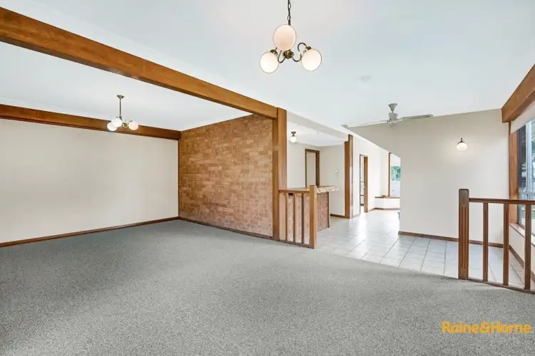 Sixth view of Homely house listing, 19 Yackerboom Avenue, Buff Point NSW 2262