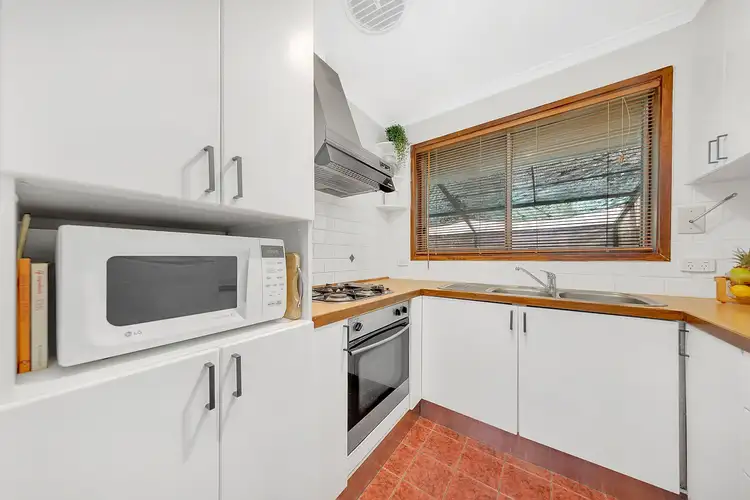 Third view of Homely unit listing, 2/66 Darebin Boulevard, Reservoir VIC 3073