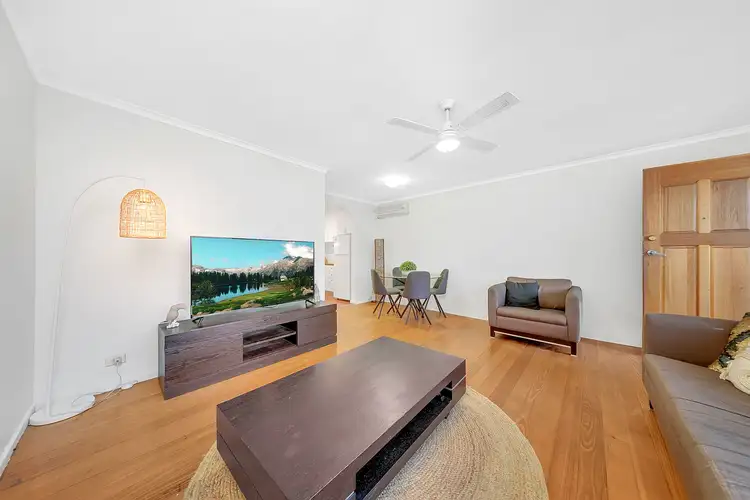 Fourth view of Homely unit listing, 2/66 Darebin Boulevard, Reservoir VIC 3073