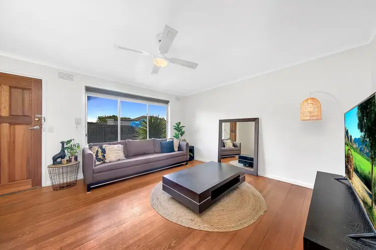Fifth view of Homely unit listing, 2/66 Darebin Boulevard, Reservoir VIC 3073