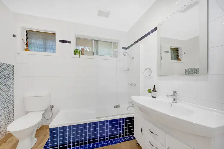 Sixth view of Homely unit listing, 2/66 Darebin Boulevard, Reservoir VIC 3073