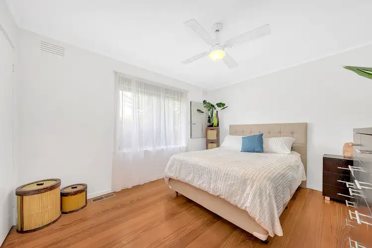 Seventh view of Homely unit listing, 2/66 Darebin Boulevard, Reservoir VIC 3073