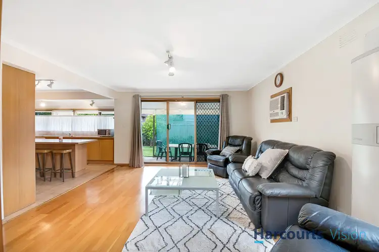 Fourth view of Homely house listing, 5 Suda Court, Avondale Heights VIC 3034