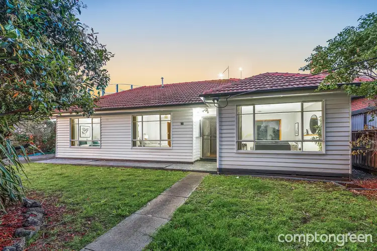 16 Beevers Street, Altona North VIC 3025