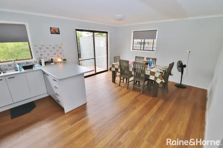 Fourth view of Homely house listing, 6 Princess Court, Kingaroy QLD 4610