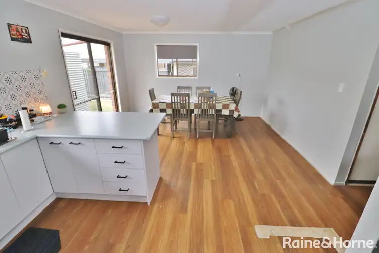 Fifth view of Homely house listing, 6 Princess Court, Kingaroy QLD 4610
