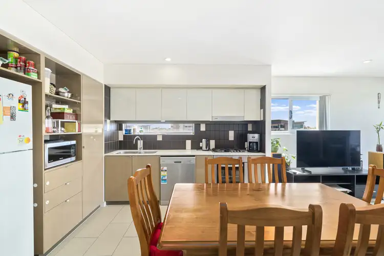 612/428 Hamilton Road, Chermside QLD 4032