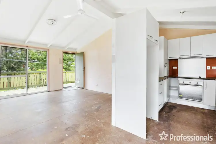 Third view of Homely house listing, 14 Innes Avenue, Molendinar QLD 4214