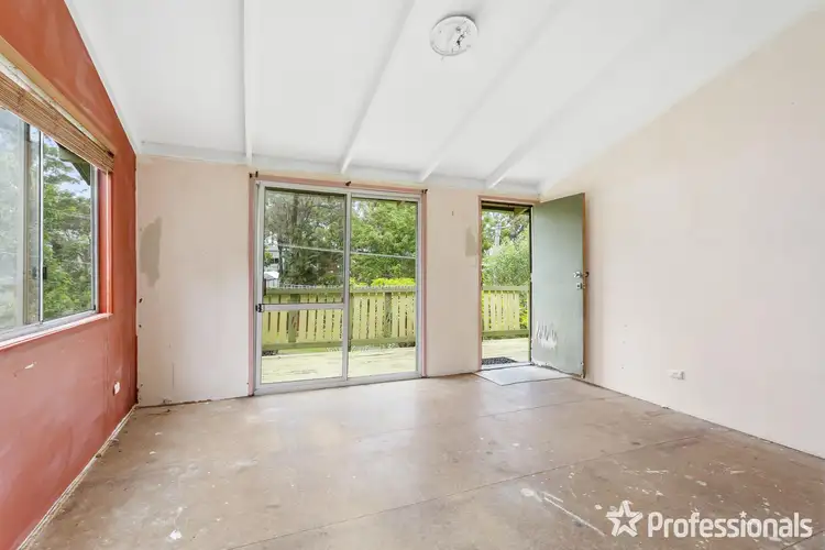 Fourth view of Homely house listing, 14 Innes Avenue, Molendinar QLD 4214