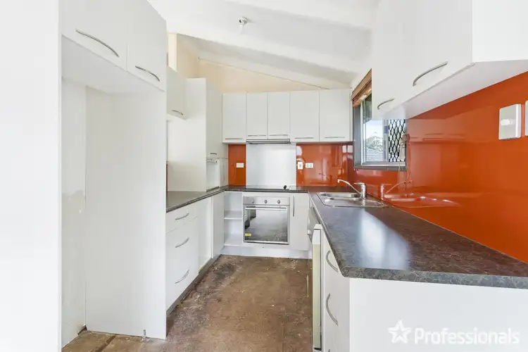 Fifth view of Homely house listing, 14 Innes Avenue, Molendinar QLD 4214