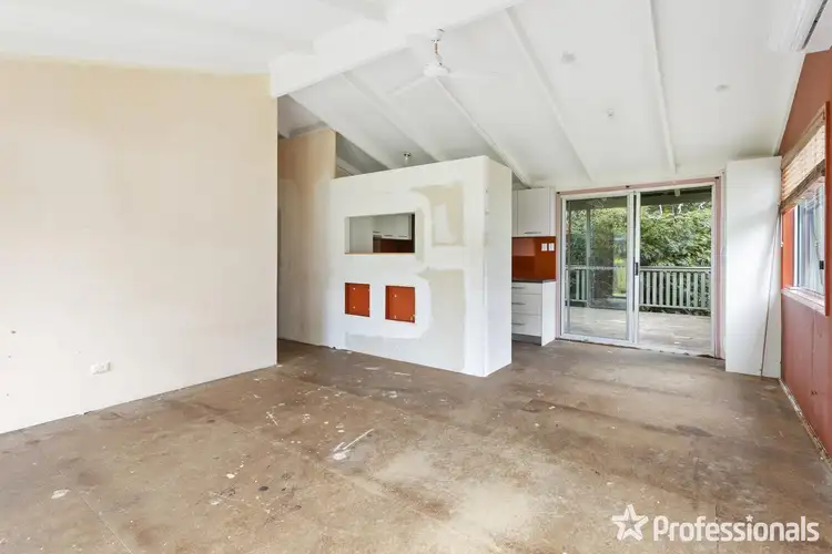 Sixth view of Homely house listing, 14 Innes Avenue, Molendinar QLD 4214