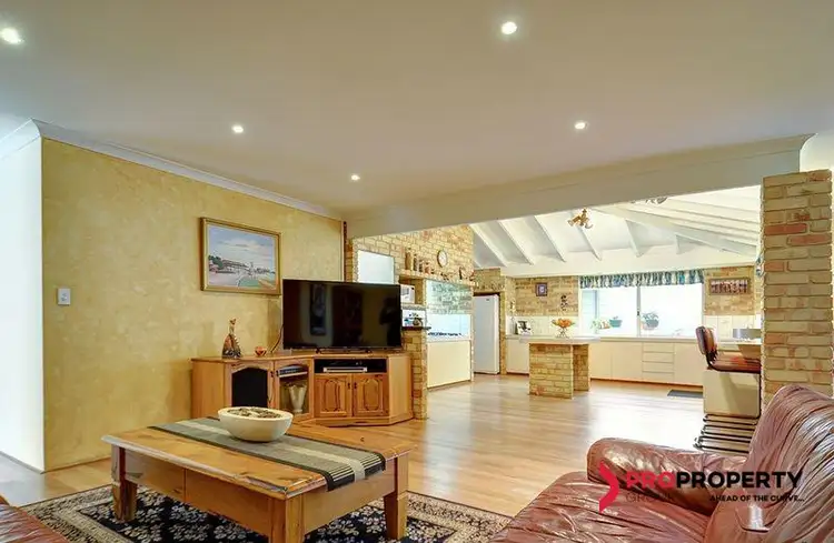Sixth view of Homely house listing, 10 Kalgoorlie Street, Ascot WA 6104