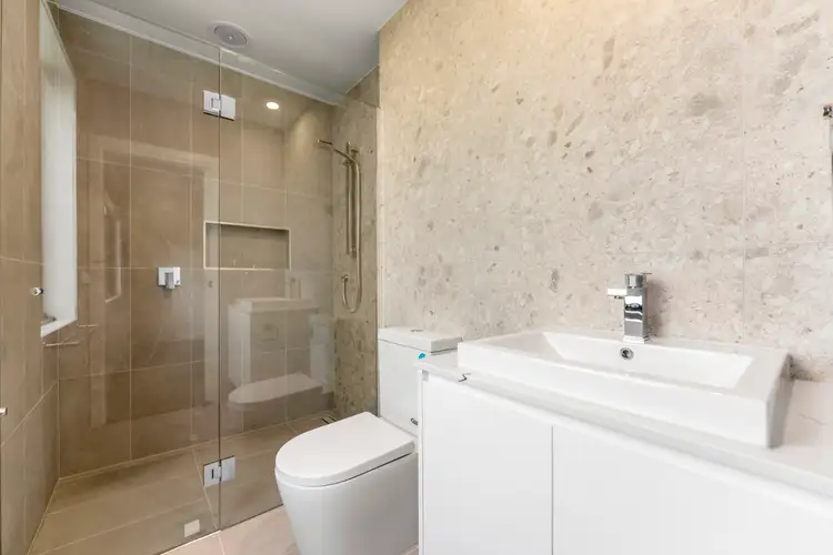 Fifth view of Homely townhouse listing, 3/183 Atherton Road, Oakleigh VIC 3166