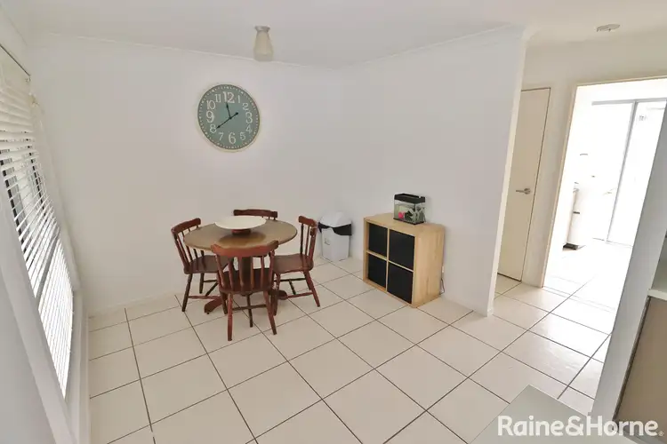 Fourth view of Homely house listing, 59 Banksia Drive, Kingaroy QLD 4610