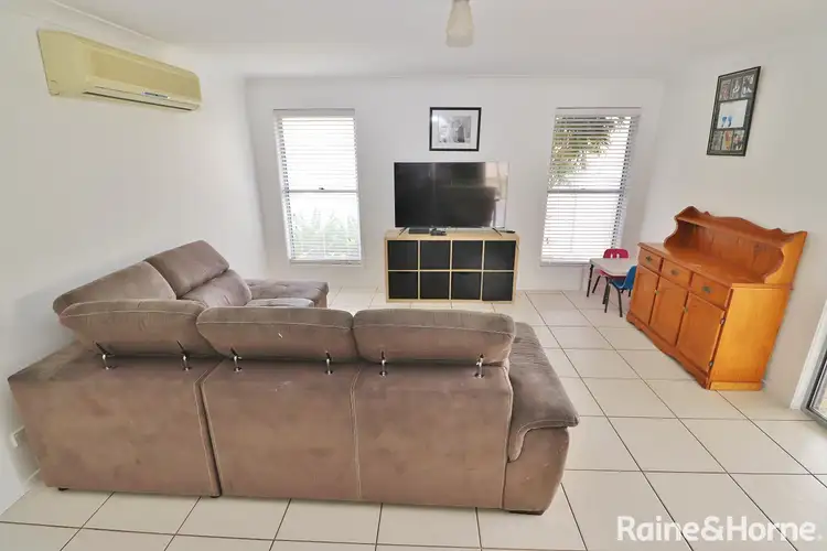Seventh view of Homely house listing, 59 Banksia Drive, Kingaroy QLD 4610