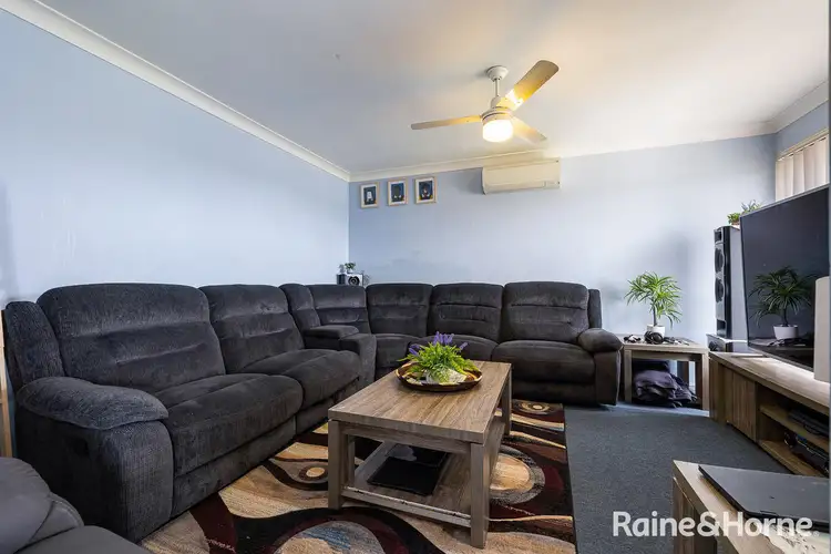 Third view of Homely house listing, 30 Conan Close, Wulkuraka QLD 4305