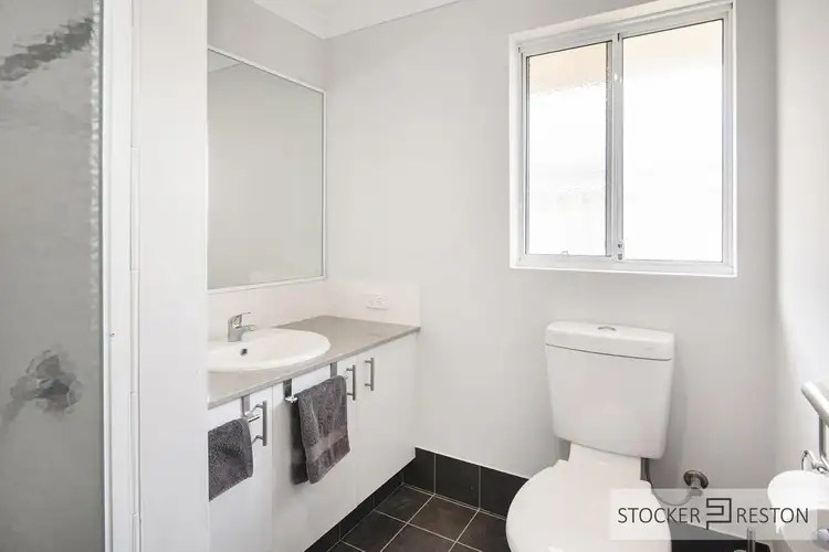 Sixth view of Homely house listing, 6 Orsova Link, West Busselton WA 6280