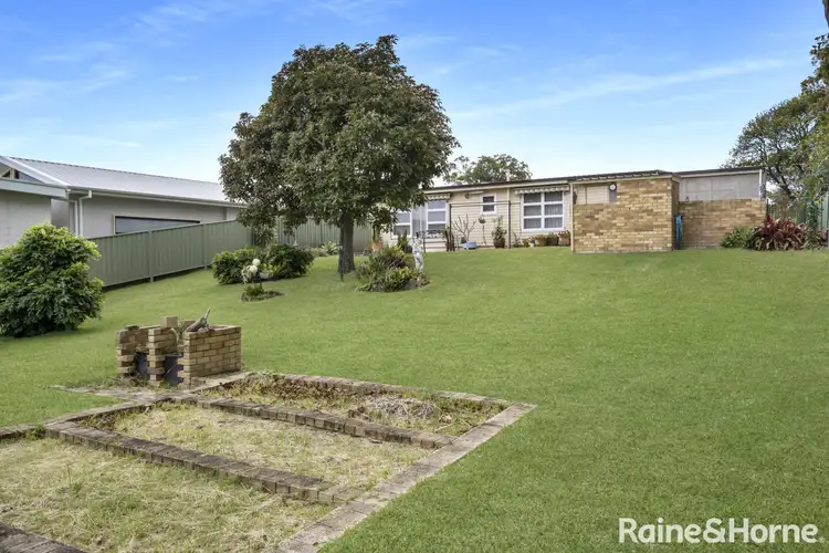 Fifth view of Homely house listing, 13 Bolt Street, Shoalhaven Heads NSW 2535