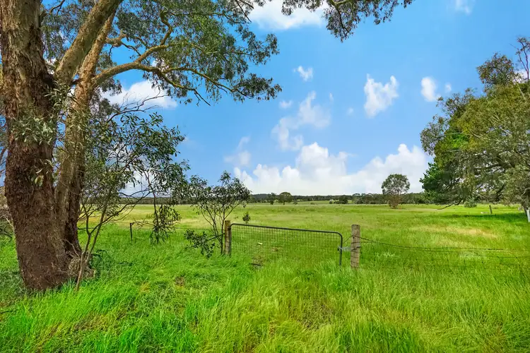Second view of Homely land listing, Allot 21 Sec 3A Railway Road, Ararat VIC 3377