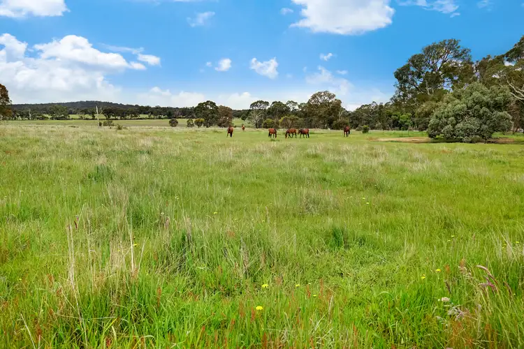 Third view of Homely land listing, Allot 21 Sec 3A Railway Road, Ararat VIC 3377