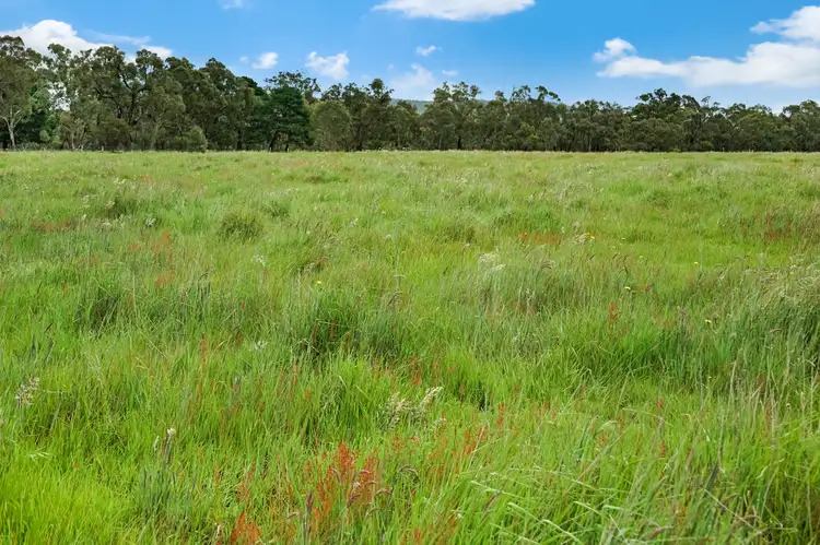 Fifth view of Homely land listing, Allot 21 Sec 3A Railway Road, Ararat VIC 3377