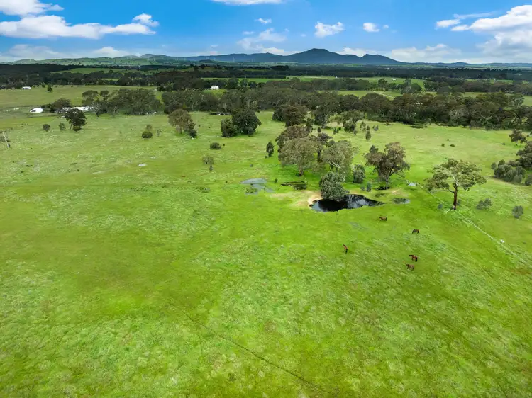 Sixth view of Homely land listing, Allot 21 Sec 3A Railway Road, Ararat VIC 3377