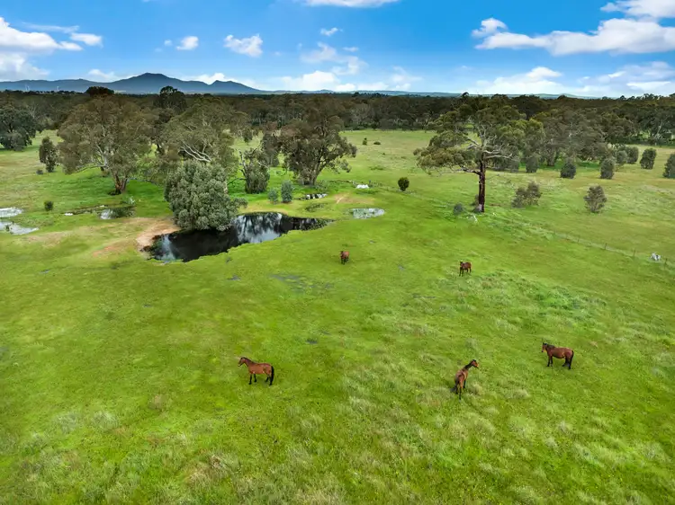 Seventh view of Homely land listing, Allot 21 Sec 3A Railway Road, Ararat VIC 3377