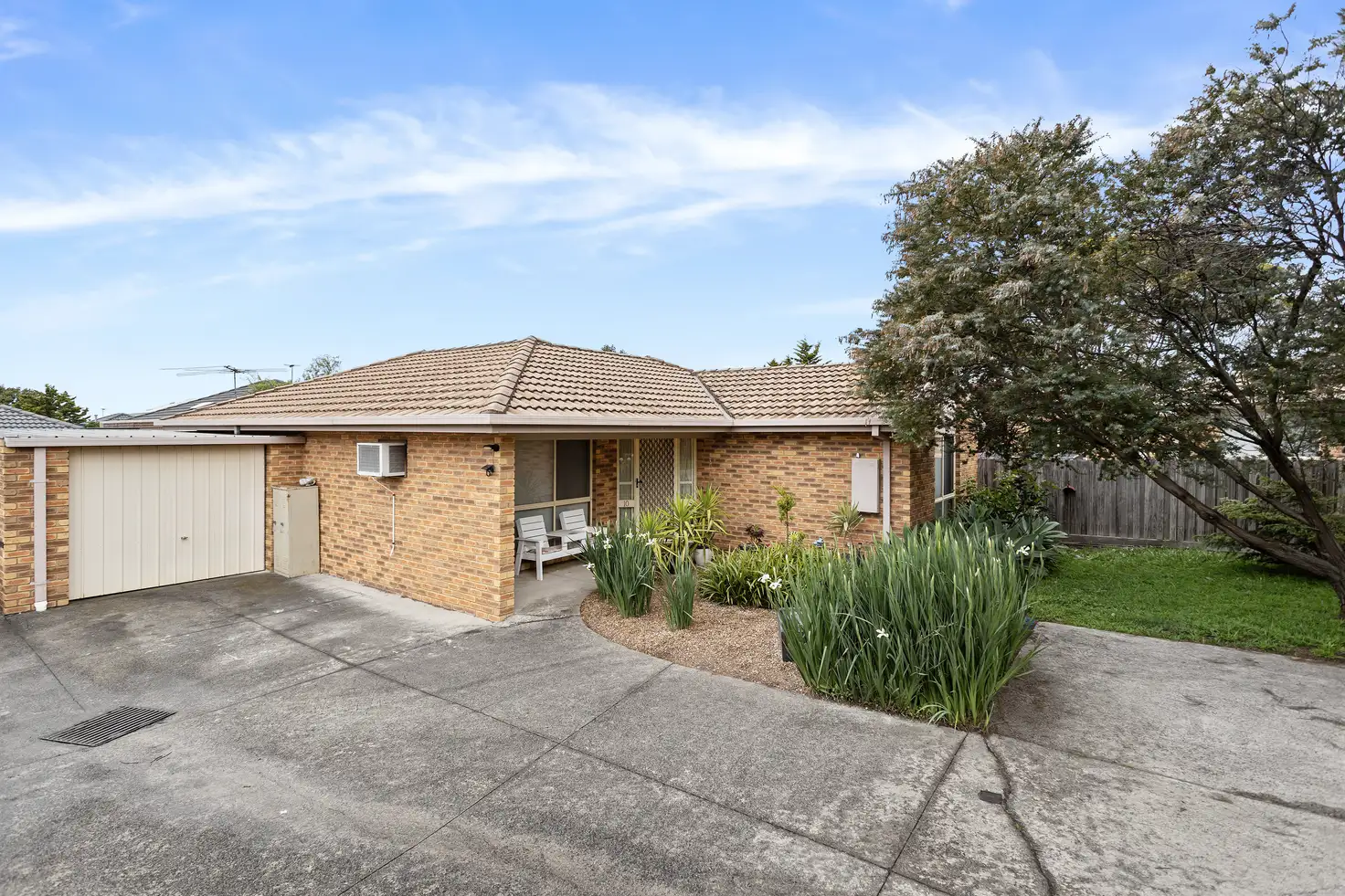 Main view of Homely unit listing, 10/46 Mitchells Lane, Sunbury VIC 3429
