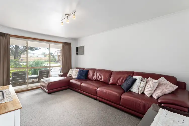 Second view of Homely unit listing, 10/46 Mitchells Lane, Sunbury VIC 3429