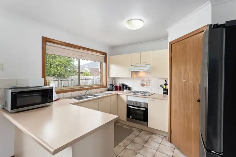 Third view of Homely unit listing, 10/46 Mitchells Lane, Sunbury VIC 3429