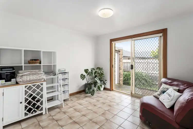 Fourth view of Homely unit listing, 10/46 Mitchells Lane, Sunbury VIC 3429