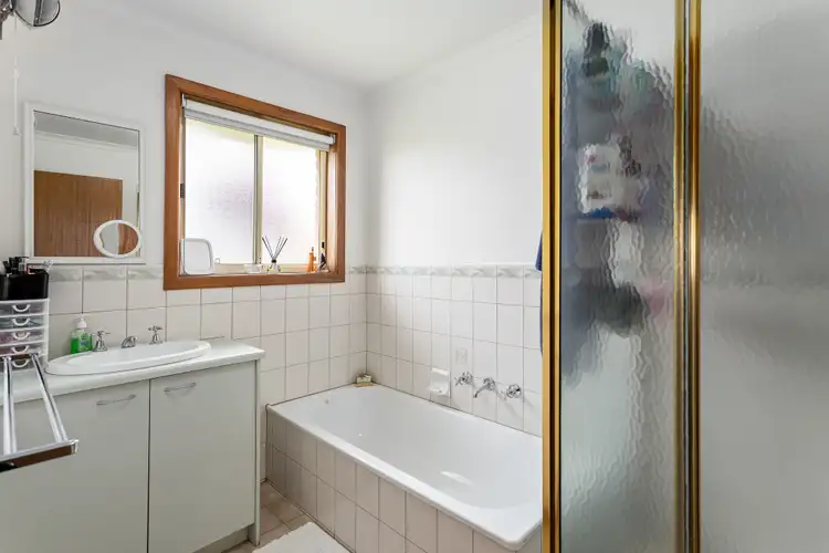 Sixth view of Homely unit listing, 10/46 Mitchells Lane, Sunbury VIC 3429