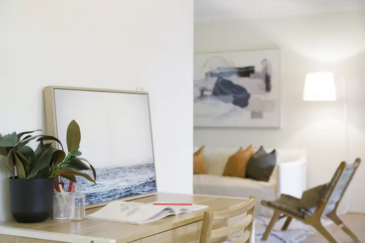Fifth view of Homely apartment listing, 2/15 Longueville Road, Lane Cove NSW 2066