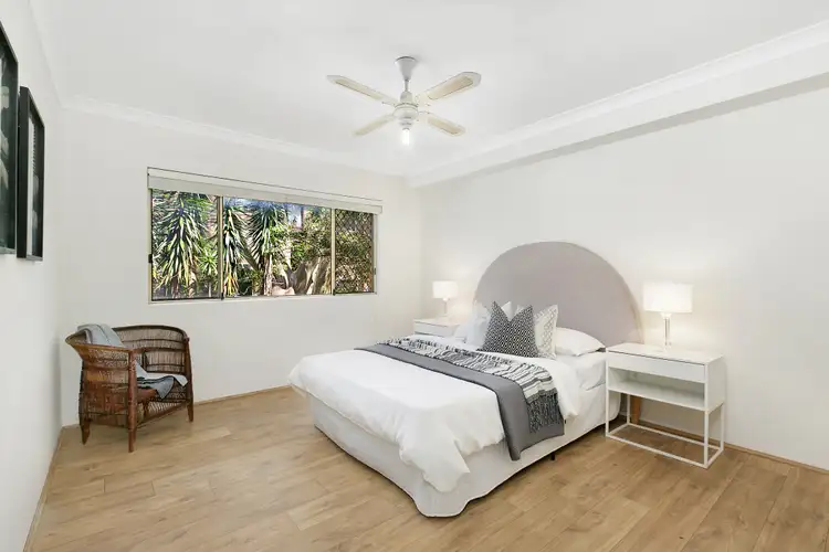 Sixth view of Homely apartment listing, 2/15 Longueville Road, Lane Cove NSW 2066