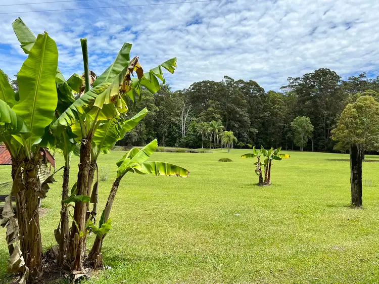 Second view of Homely house listing, 193-203 Pryor Road, Verrierdale QLD 4562