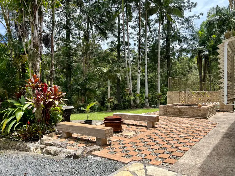 Fourth view of Homely house listing, 193-203 Pryor Road, Verrierdale QLD 4562