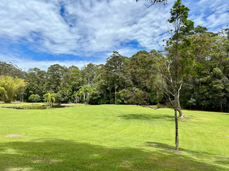 Sixth view of Homely house listing, 193-203 Pryor Road, Verrierdale QLD 4562