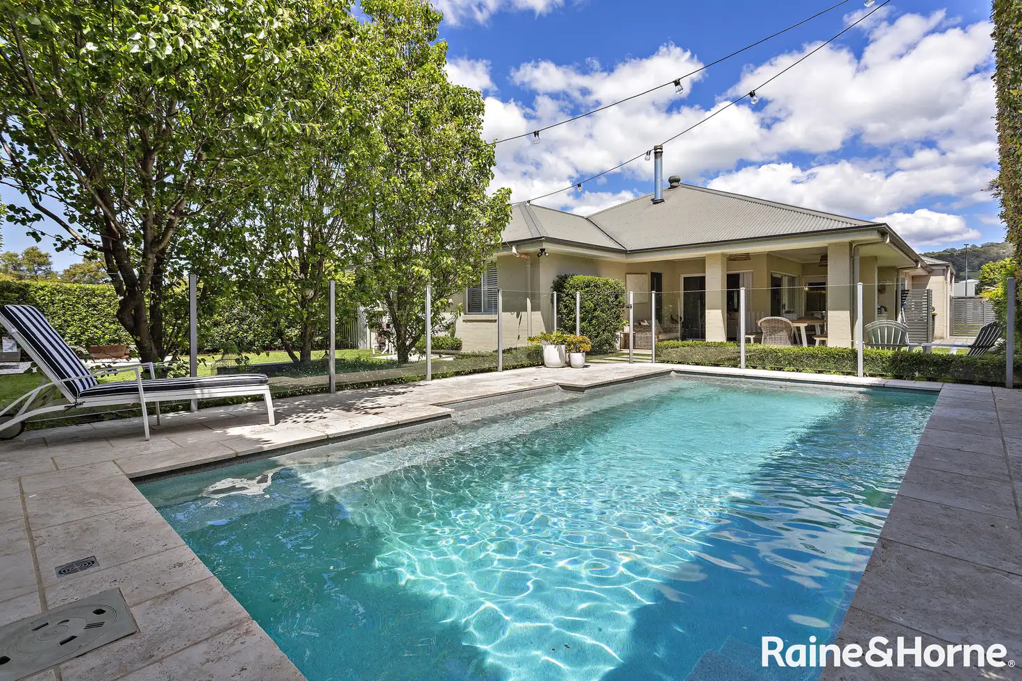 Main view of Homely house listing, 2 Boran Place, Berry NSW 2535