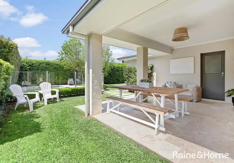 Third view of Homely house listing, 2 Boran Place, Berry NSW 2535
