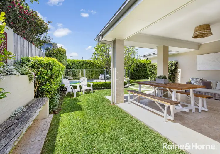 Fourth view of Homely house listing, 2 Boran Place, Berry NSW 2535