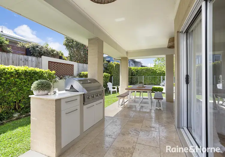 Fifth view of Homely house listing, 2 Boran Place, Berry NSW 2535