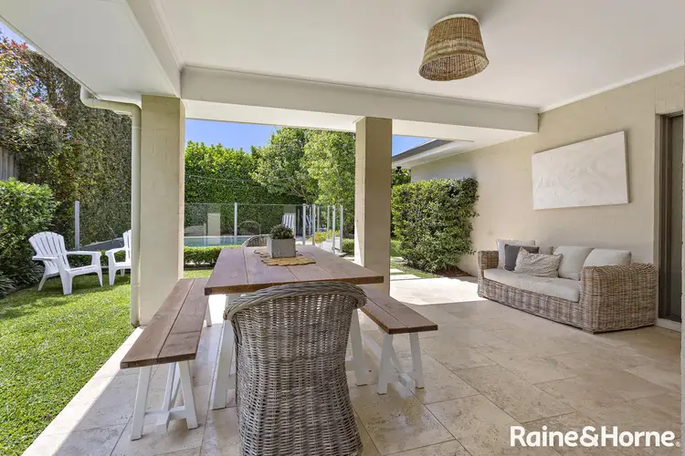 Sixth view of Homely house listing, 2 Boran Place, Berry NSW 2535